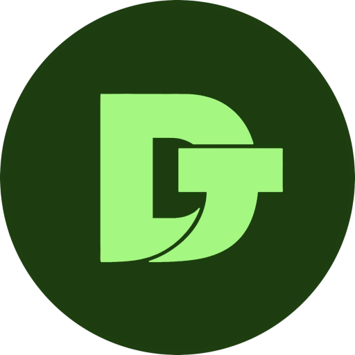 Digitale Timmerman