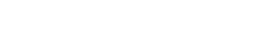 next.js logo
