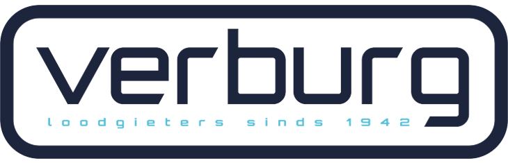 verburg-logo-logo