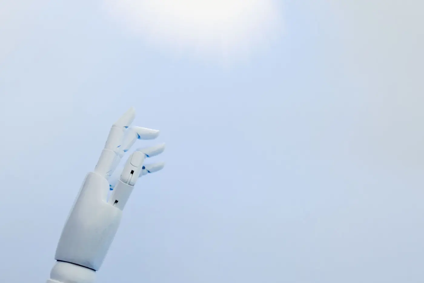 AI agent laten bouwen: zo zet je slimme automatisering in voor meer leads en minder werk