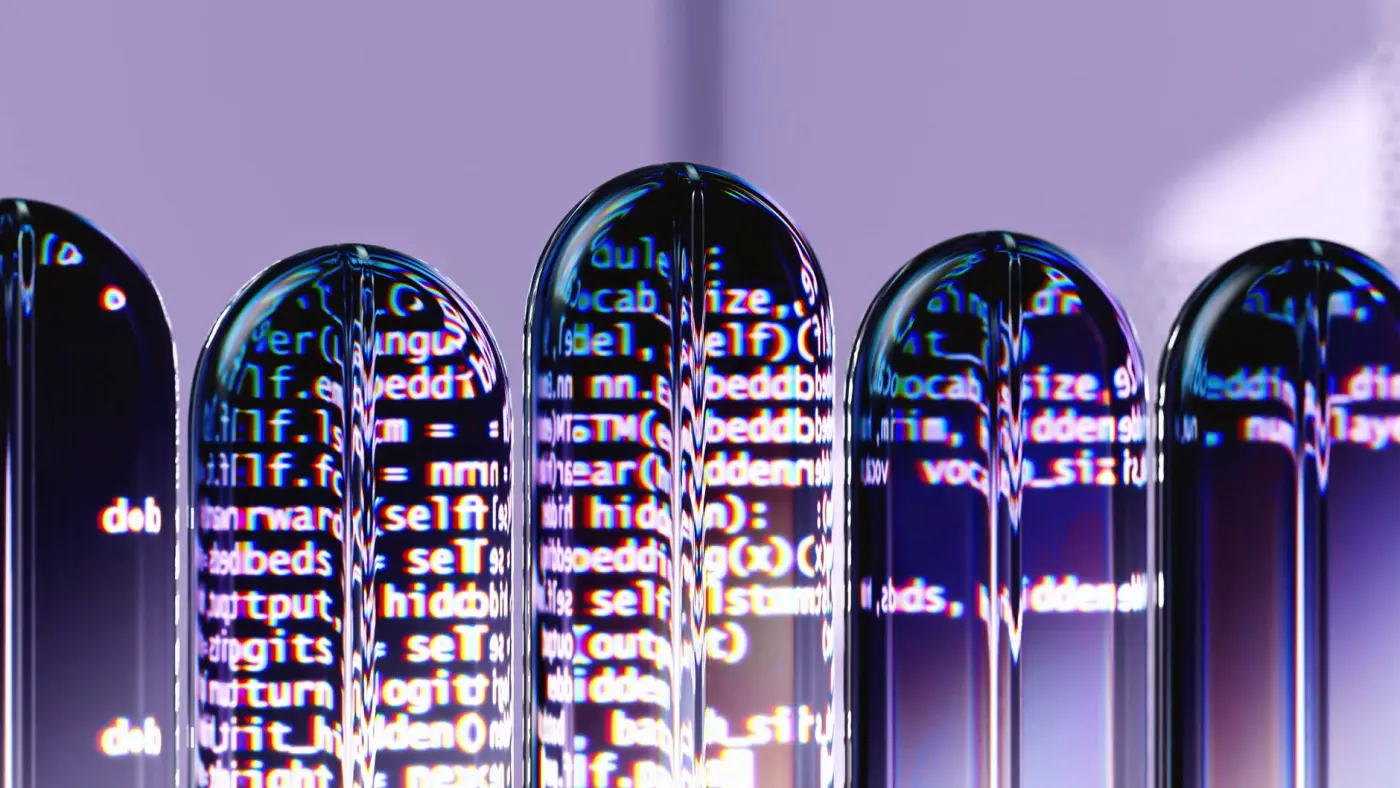 AI chatbot voor je website: hoe je 24/7 leads binnenhaalt zonder extra personeel