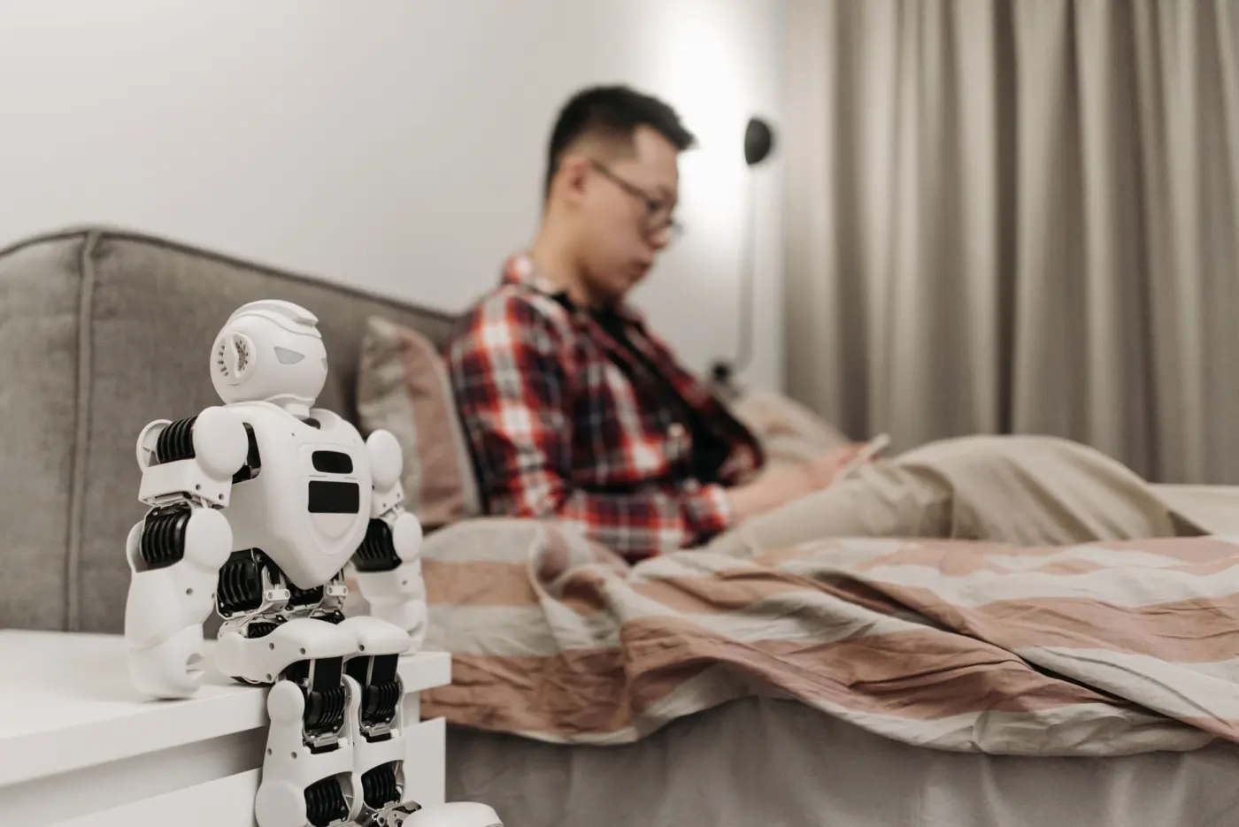 AI zoekmachine optimalisatie: hoe je in 2026 gevonden wordt door ChatGPT én Google