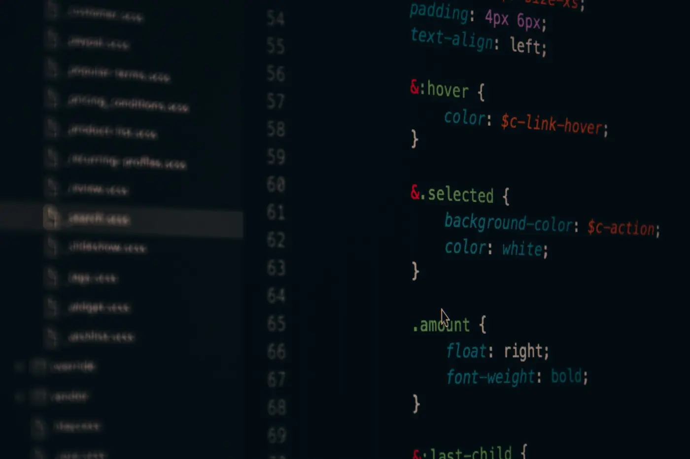 Bedrijfswebsite laten maken voor MKB: zo bouw je een salesmachine in 2026