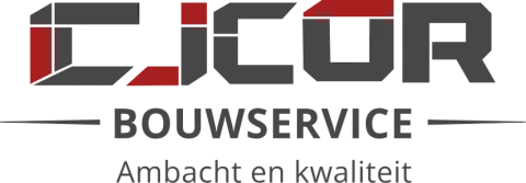 CJCOR Bouwservice