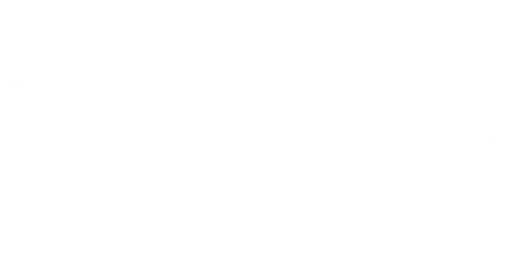 Dezk