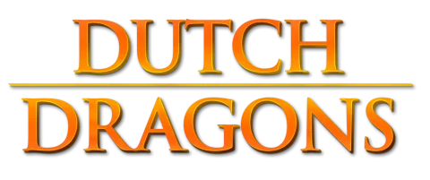 Dutch Dragons