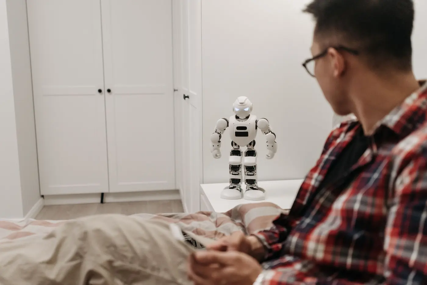 Geciteerd worden door AI: zo verschijnt jouw bedrijf in ChatGPT en Google AI Overviews