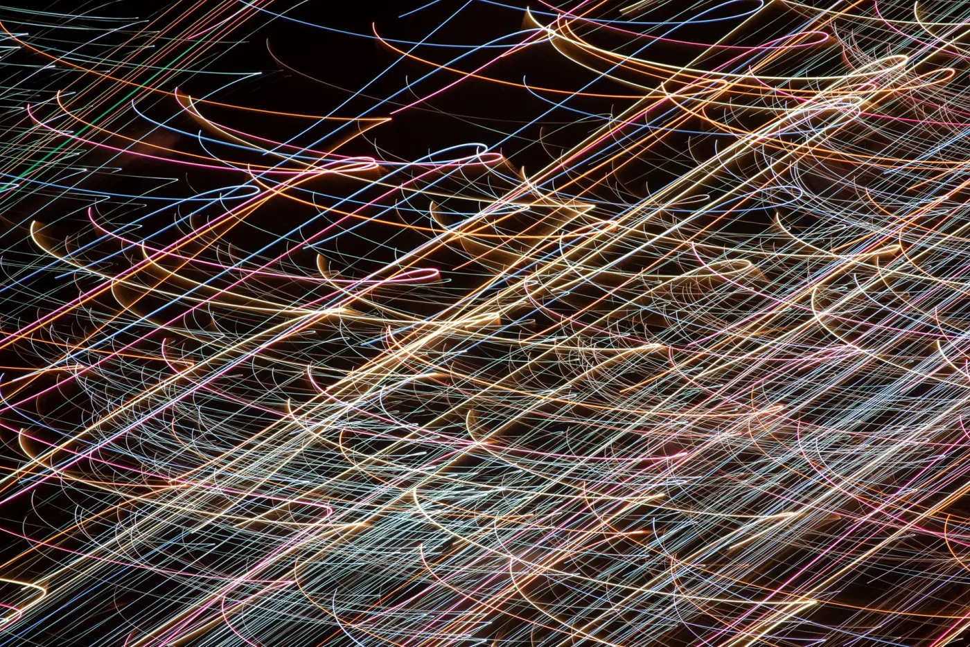 Generative Engine Optimization uitleg: zo word je zichtbaar in ChatGPT en Google AI