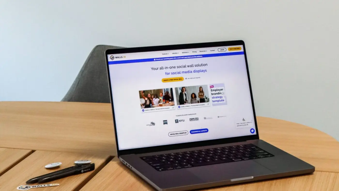 Google Ads uitbesteden kosten: dit betaal je écht in 2026