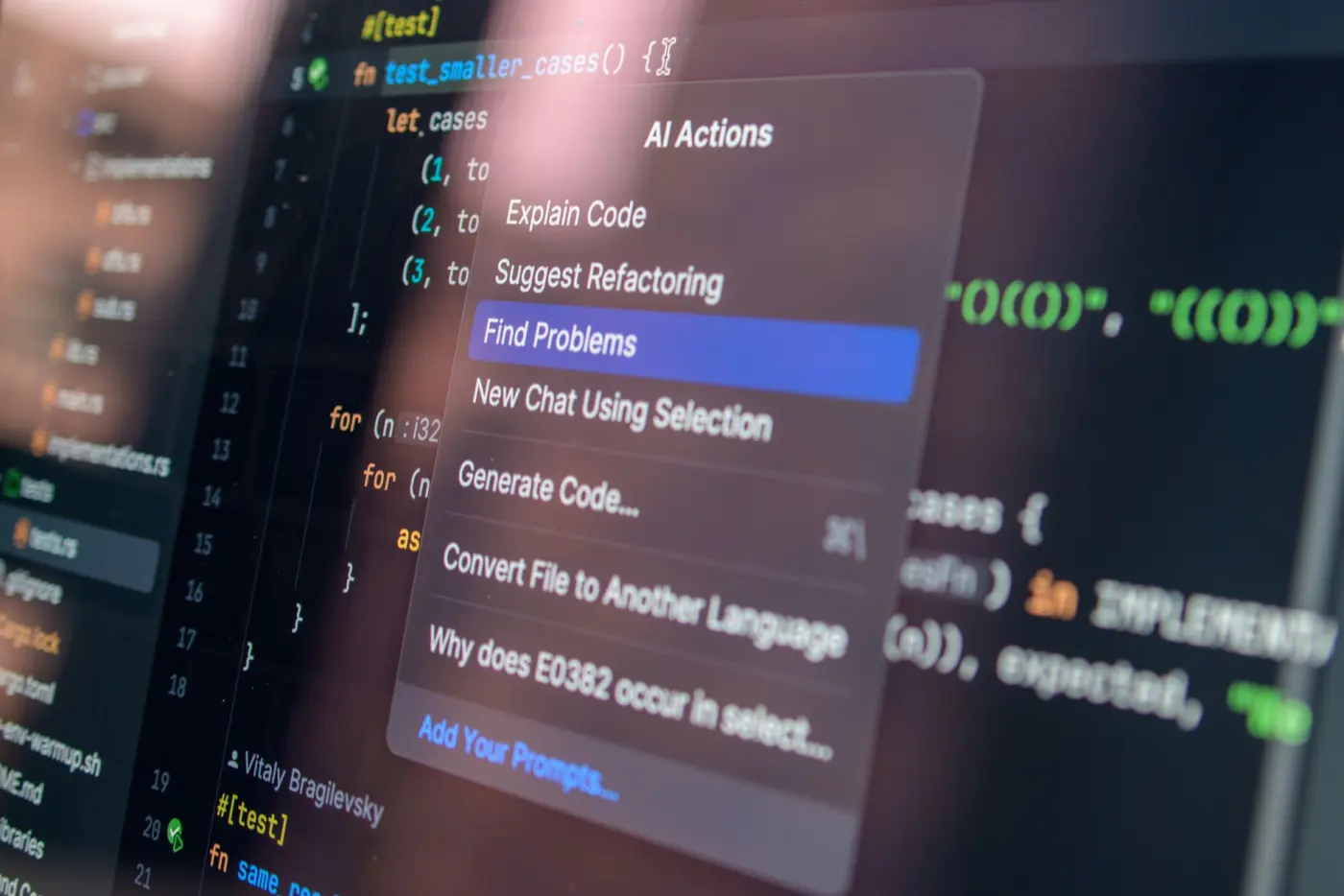 Hoe kom ik in AI zoekresultaten? Zo word je geciteerd door ChatGPT en Google AI