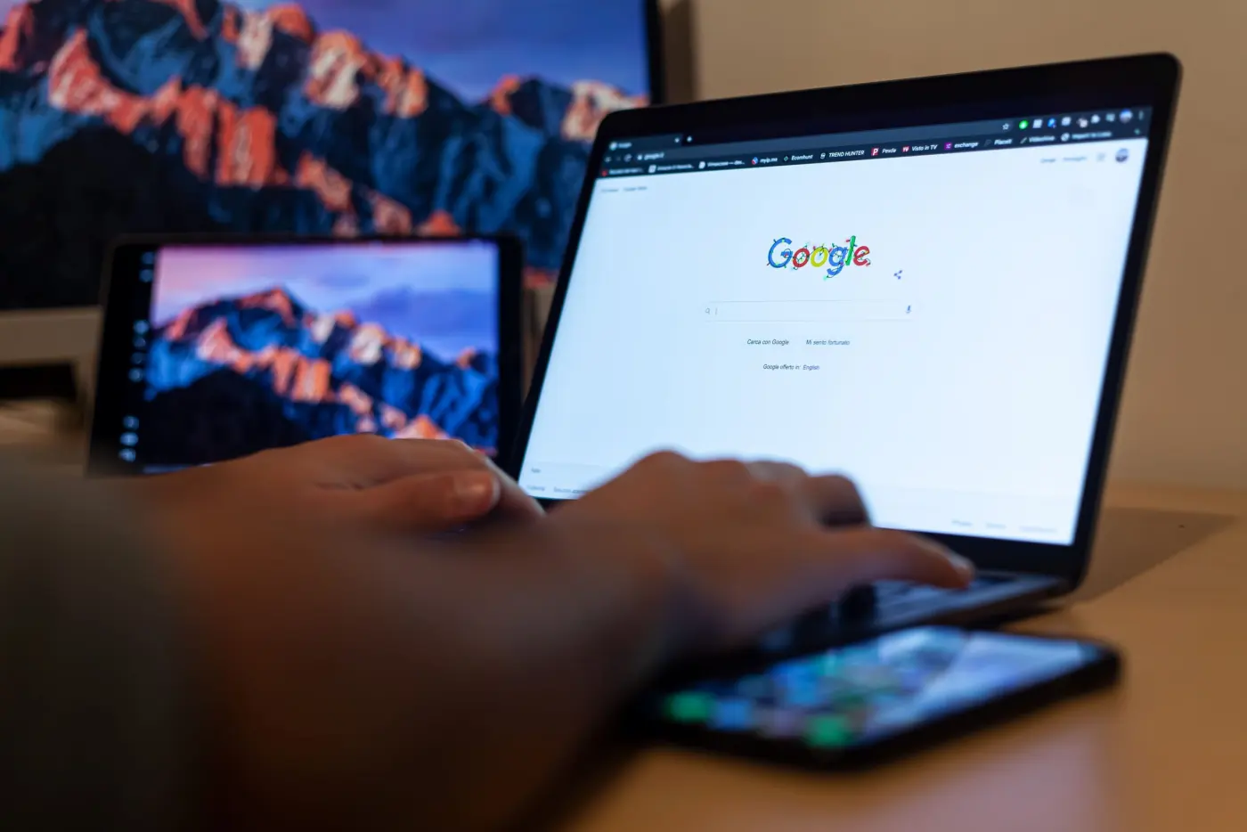Hoe word ik beter vindbaar in Google? Het complete plan voor MKB’ers