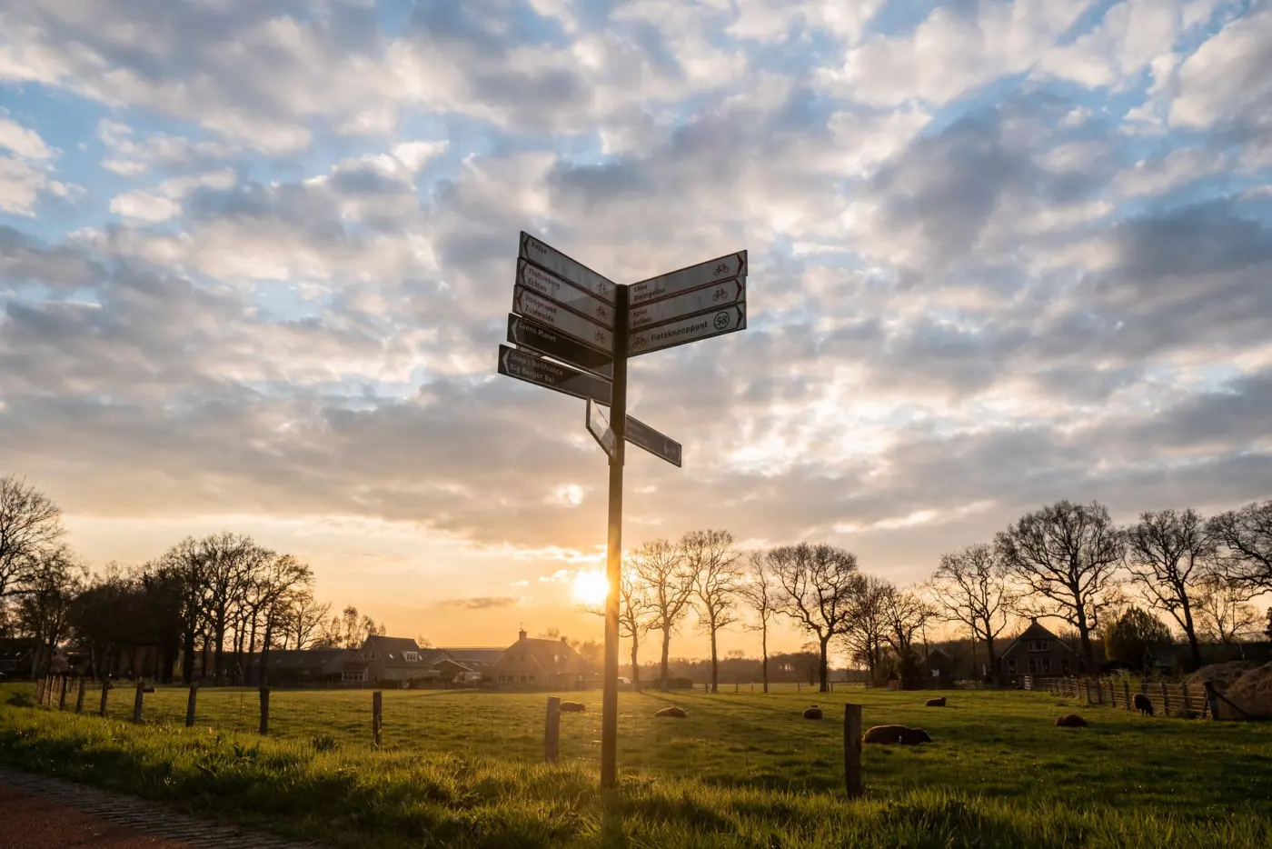Gevonden worden in Google en in AI