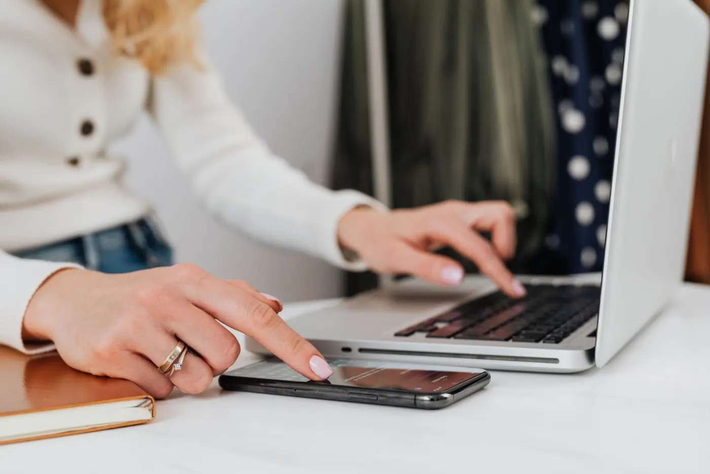 Leads automatisch opvolgen: zo verdubbel je je conversie zonder extra werk