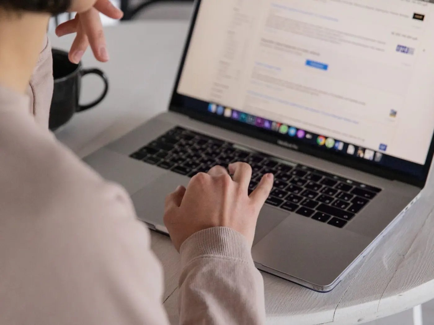 Lokale SEO uitbesteden: zo word je gevonden door klanten uit je eigen regio