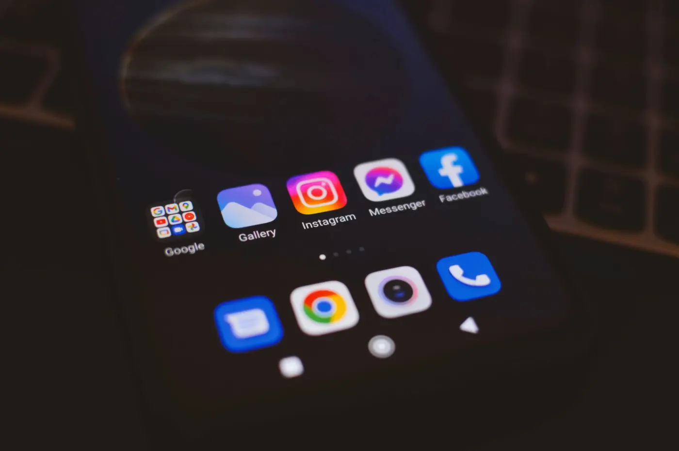 Meta advertenties laten maken: zo haal je meer leads uit Facebook en Instagram