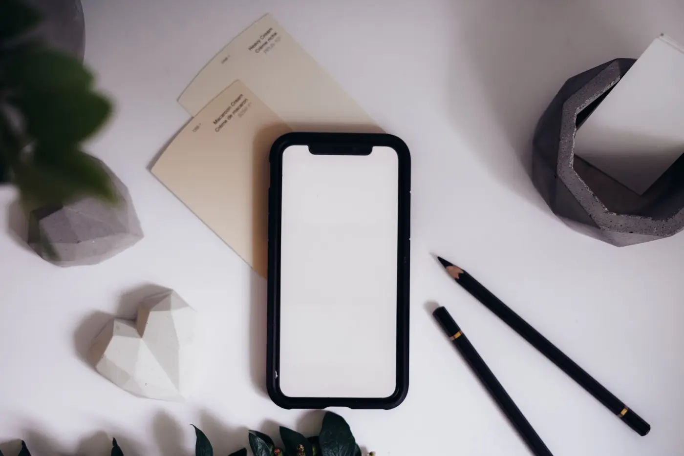 Mobielvriendelijke website laten maken: zo win je klanten via de smartphone