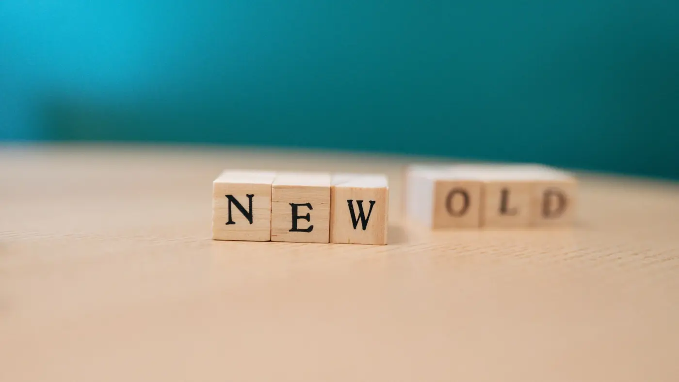 Nieuwe website laten maken? Dit is de complete checklist voor 2026