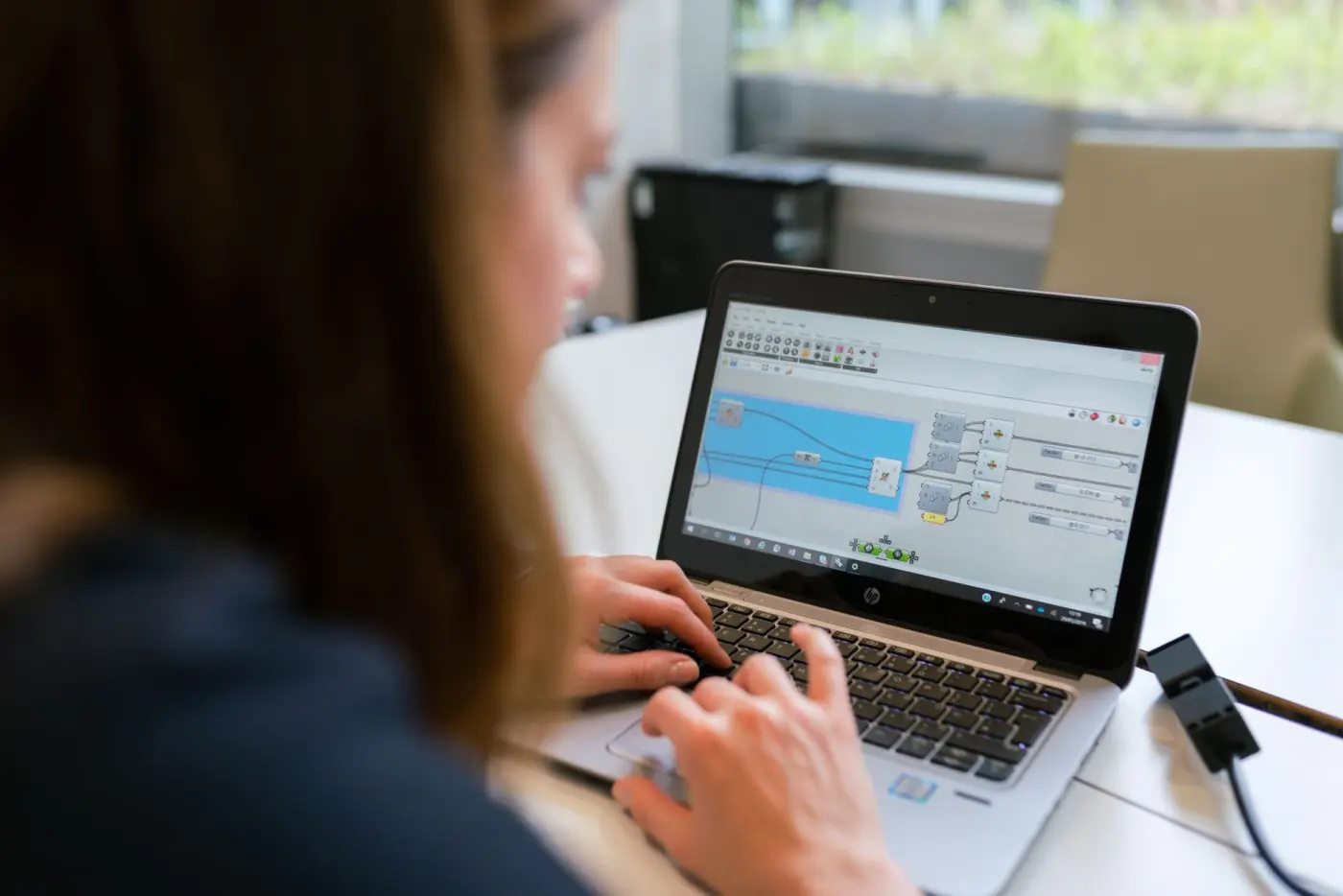 Offertes automatiseren met software: zo win je uren per week én meer opdrachten