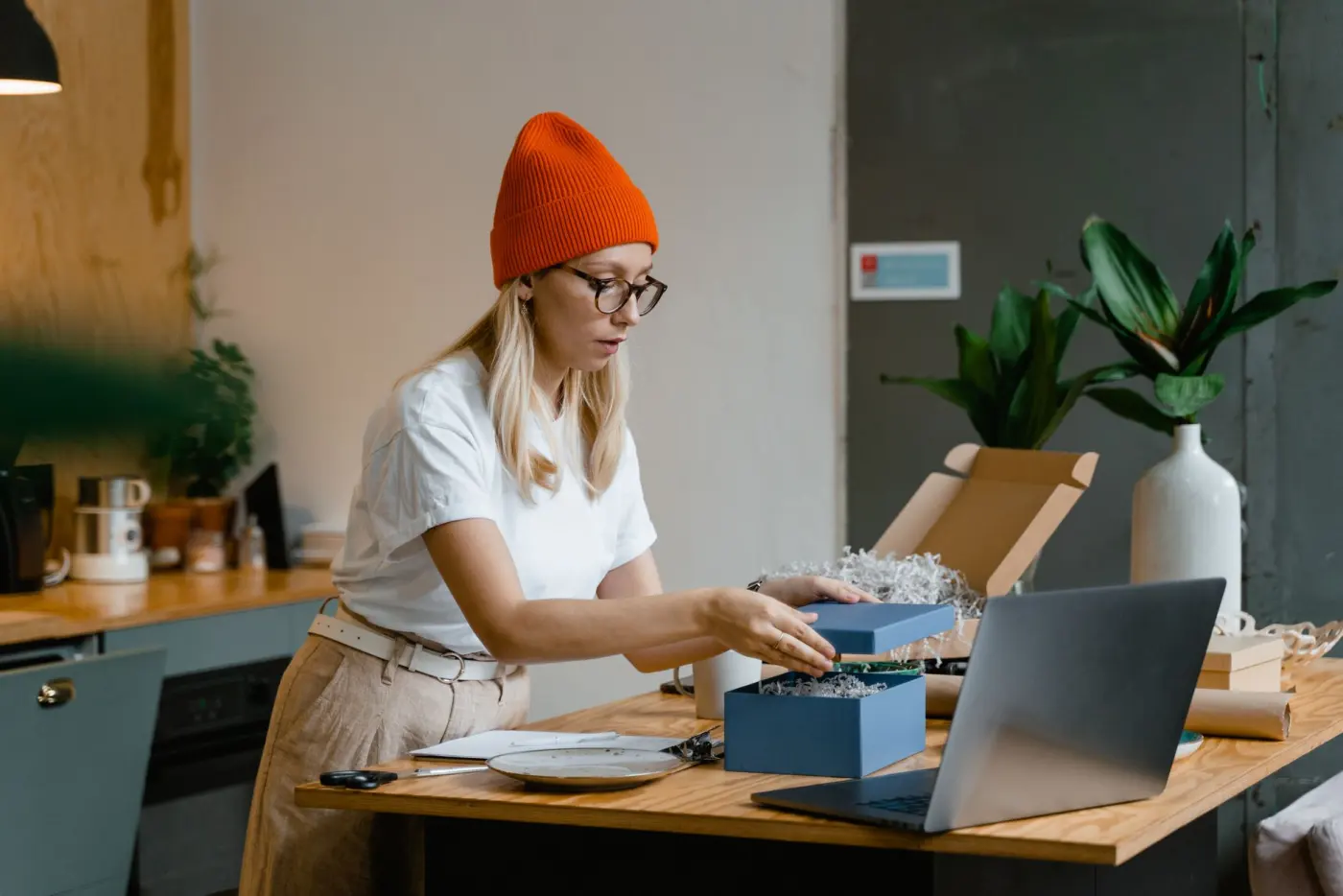 Online winkel beginnen: het complete stappenplan zonder dure fouten