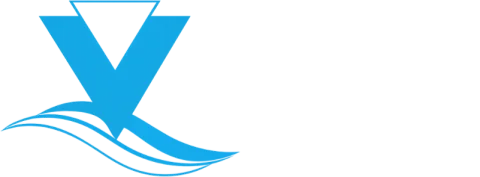 PMC