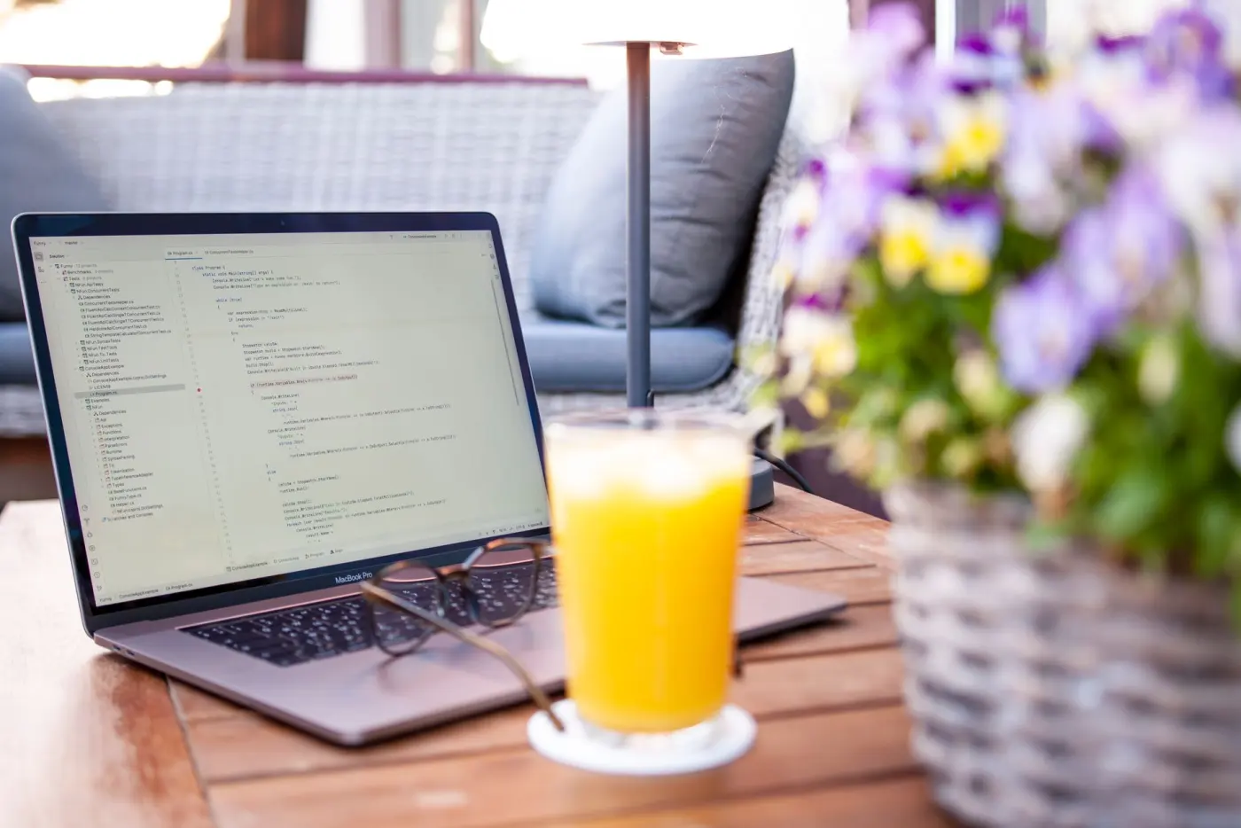 Professionele website laten maken voor je bedrijf: zo bouw je een salesmachine in 2026