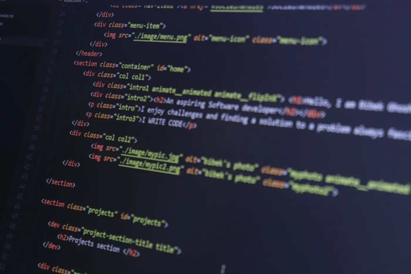 SEO Google optimalisatie in 2025: zo scoor je écht hoger en haal je meer klanten binnen