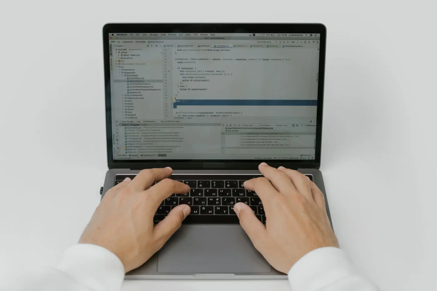 SEO specialist inhuren: waar je op moet letten voordat je tekent