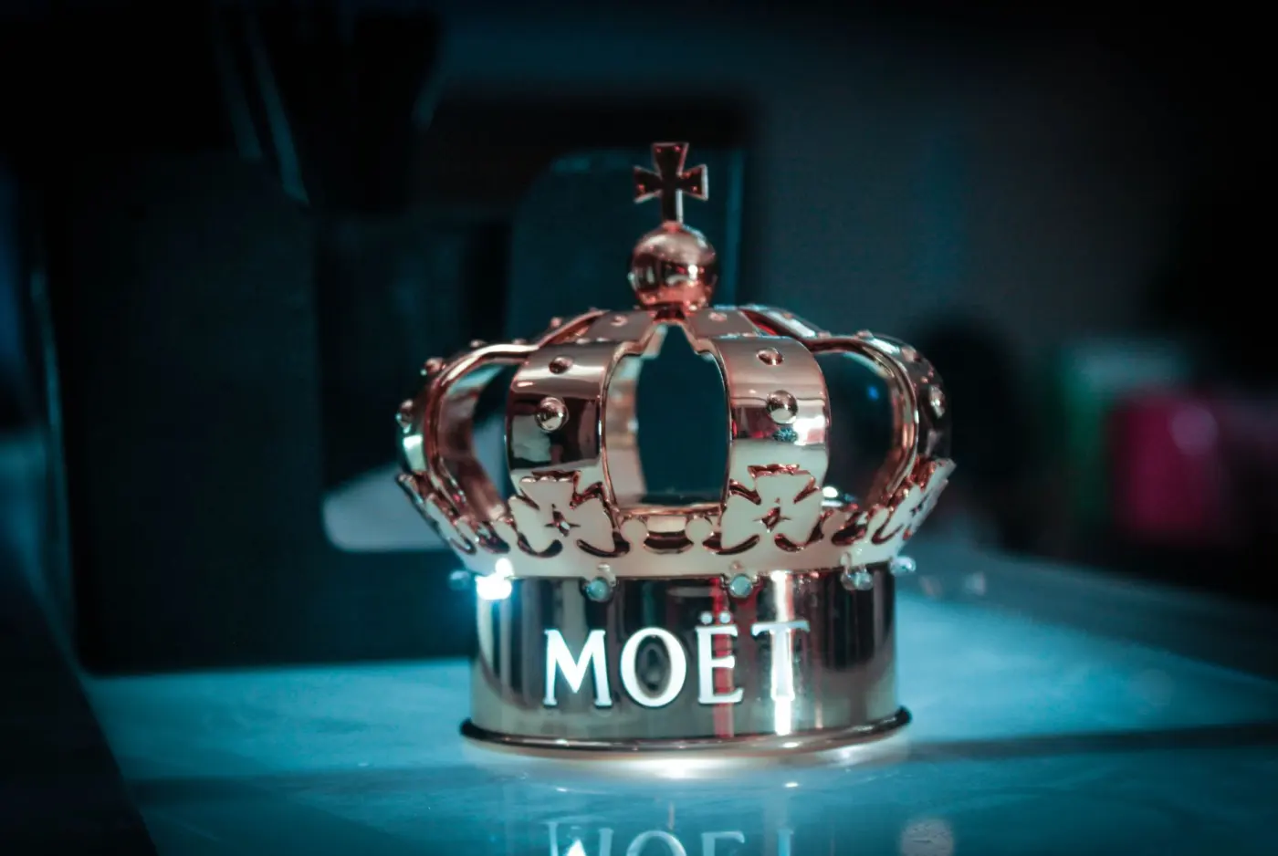 Waar moet een goede bedrijfswebsite aan voldoen? De 8 must-haves voor MKB-ondernemers
