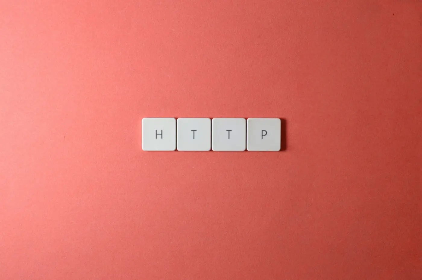 Waarom je website geen klanten oplevert (en hoe je dit oplost)