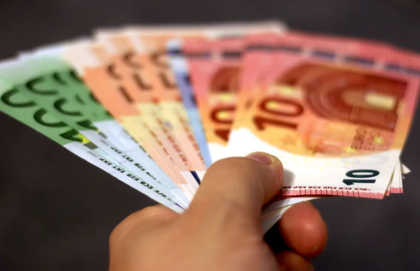 Wat kost een website laten maken? Complete prijsgids voor ondernemers