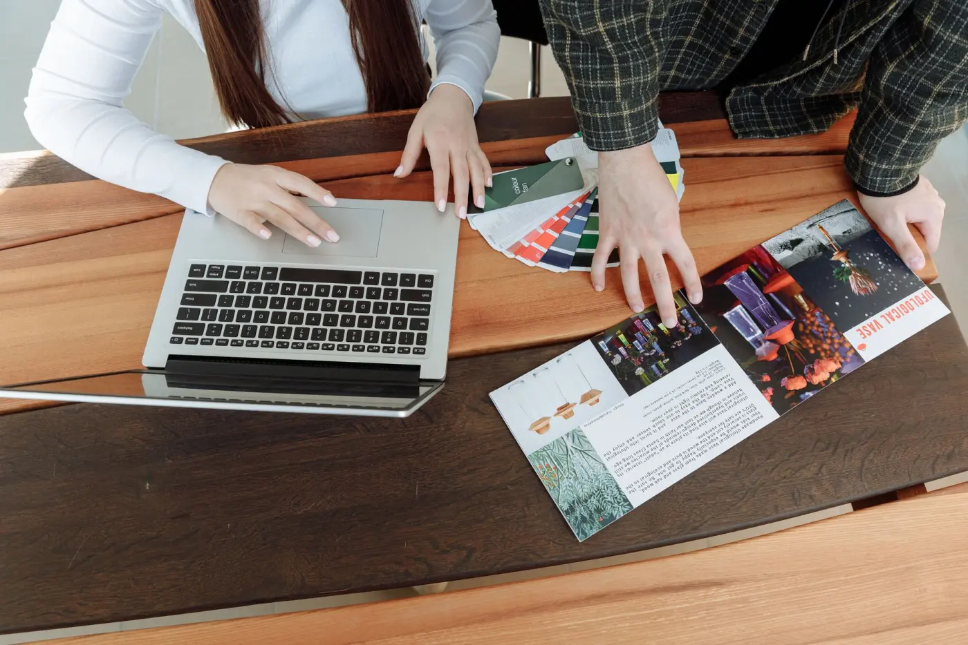 Webshop laten maken op maat: zo bouw je een online winkel die écht verkoopt