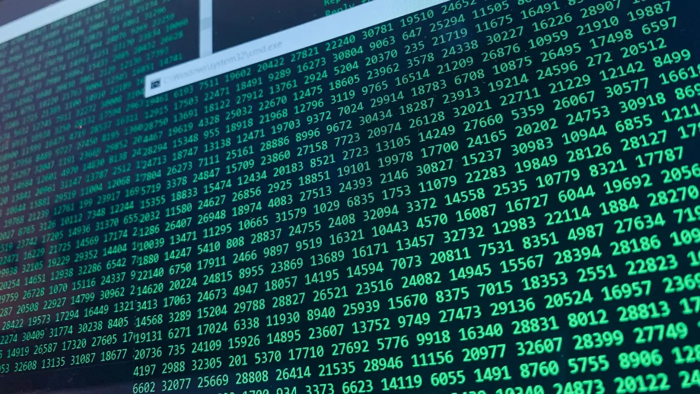 Website beveiligen en up to date houden: zo voorkom je een dure hack in 2026