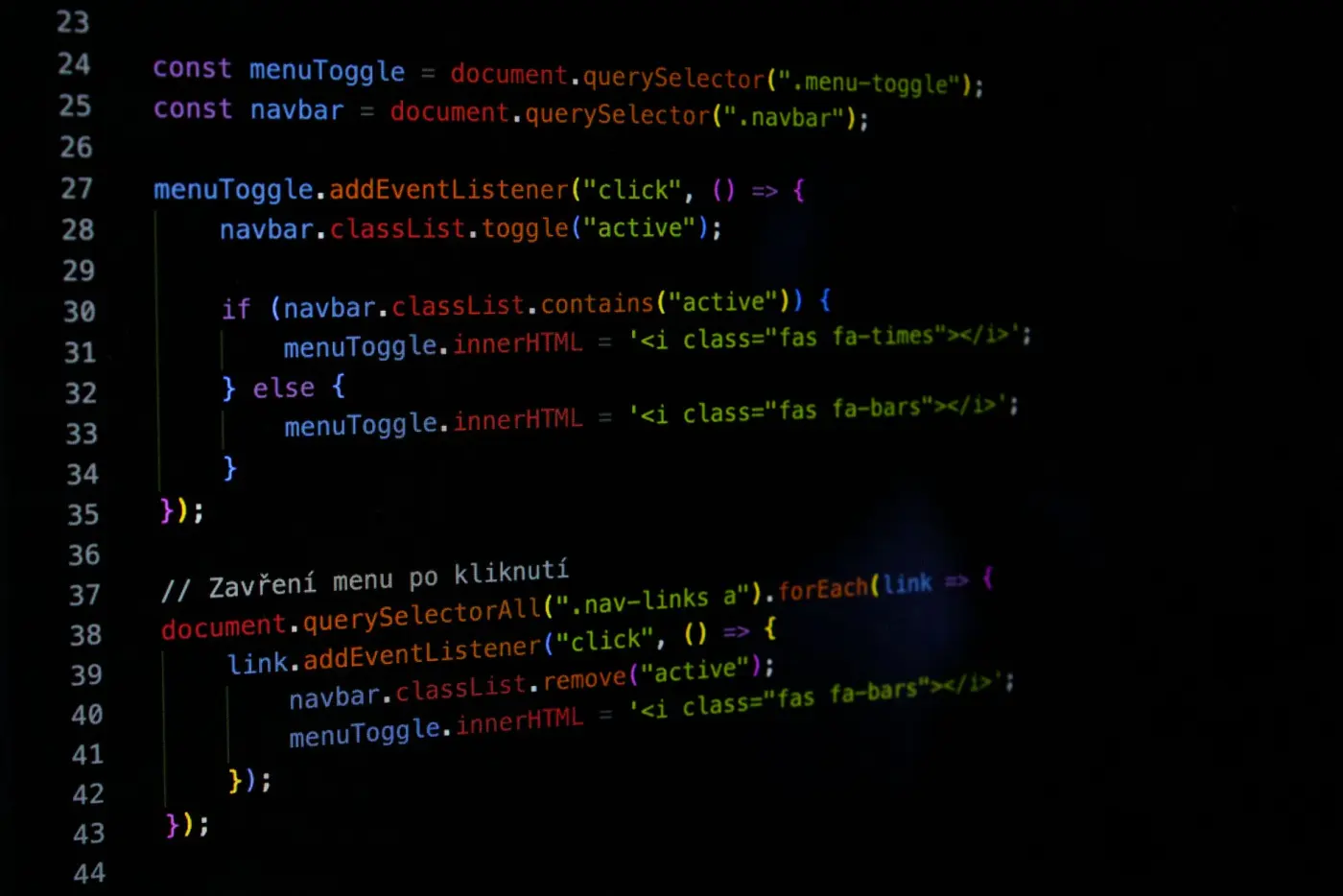 Website laten maken inclusief teksten: zo krijg je een site die direct verkoopt