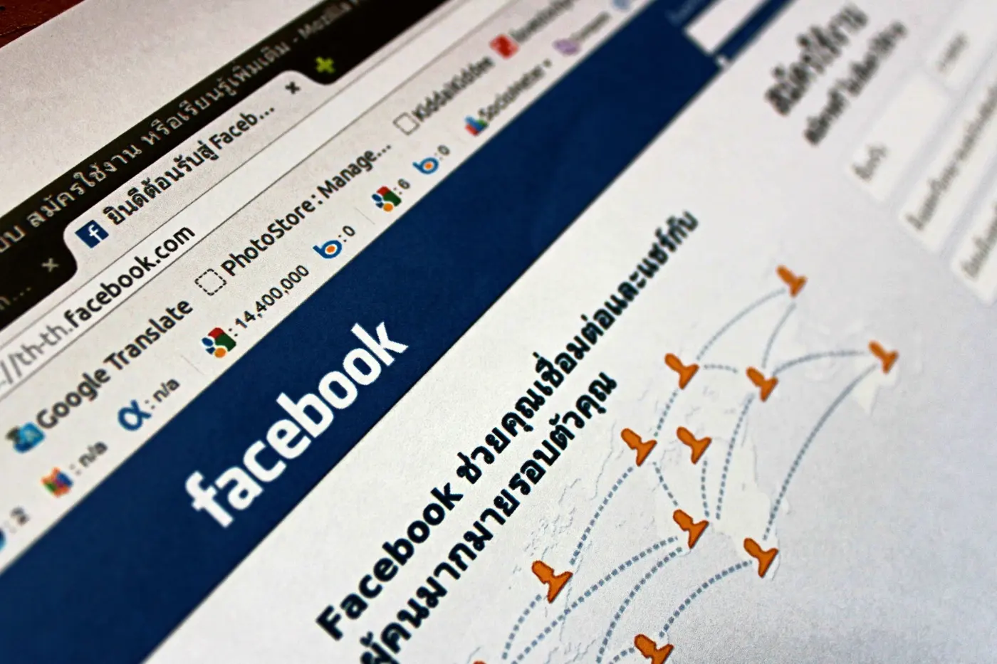 Website laten maken kosten 2026: wat betaal je écht?