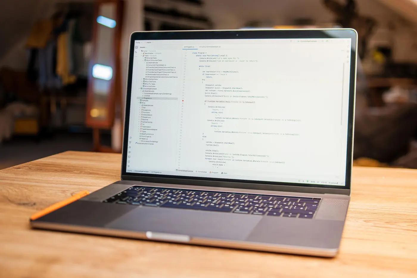Website laten maken kosten MKB: wat betaal je écht in 2026?