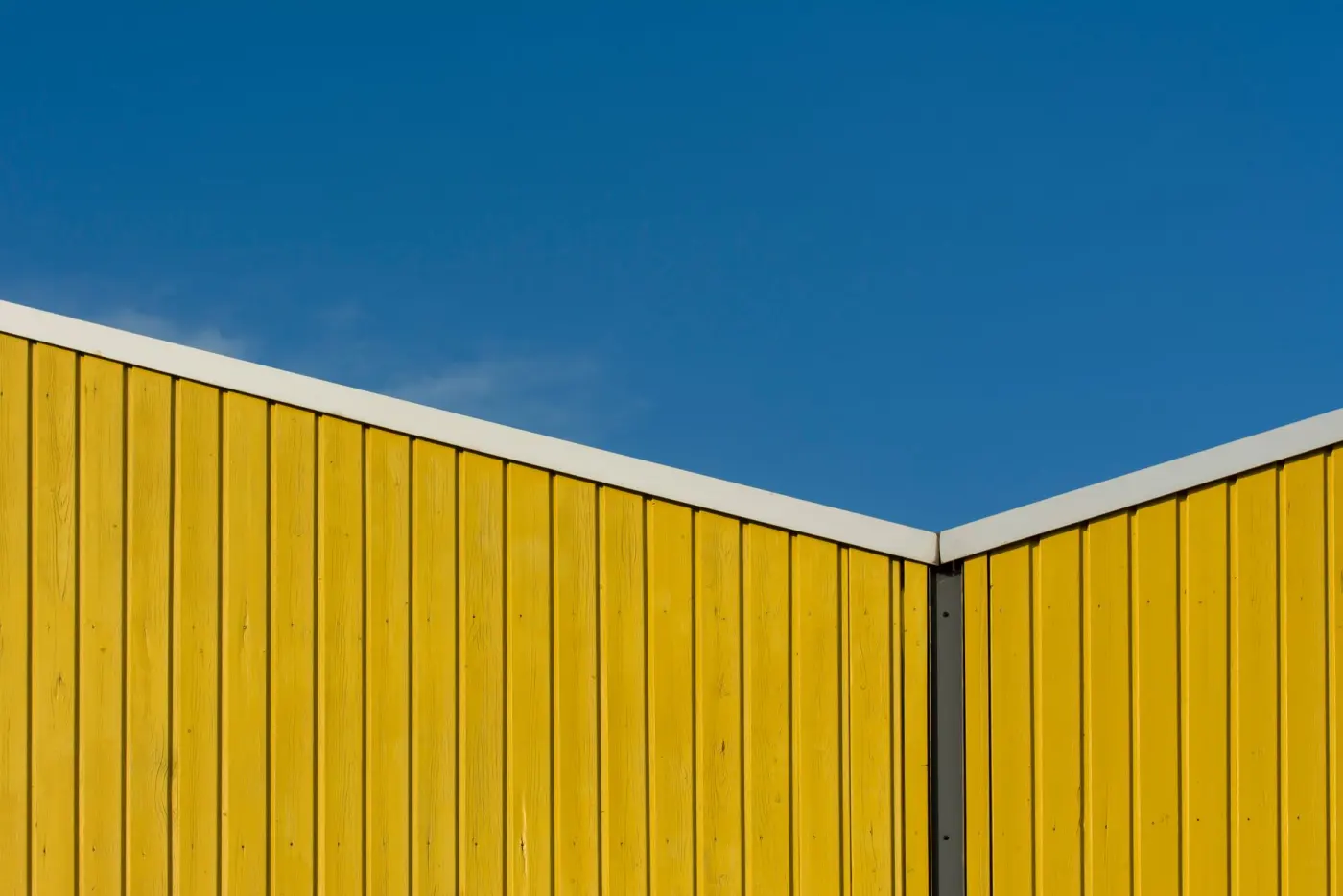 Website laten maken voor bouwbedrijf: zo bouw je een salesmachine in plaats van een digitaal visitekaartje