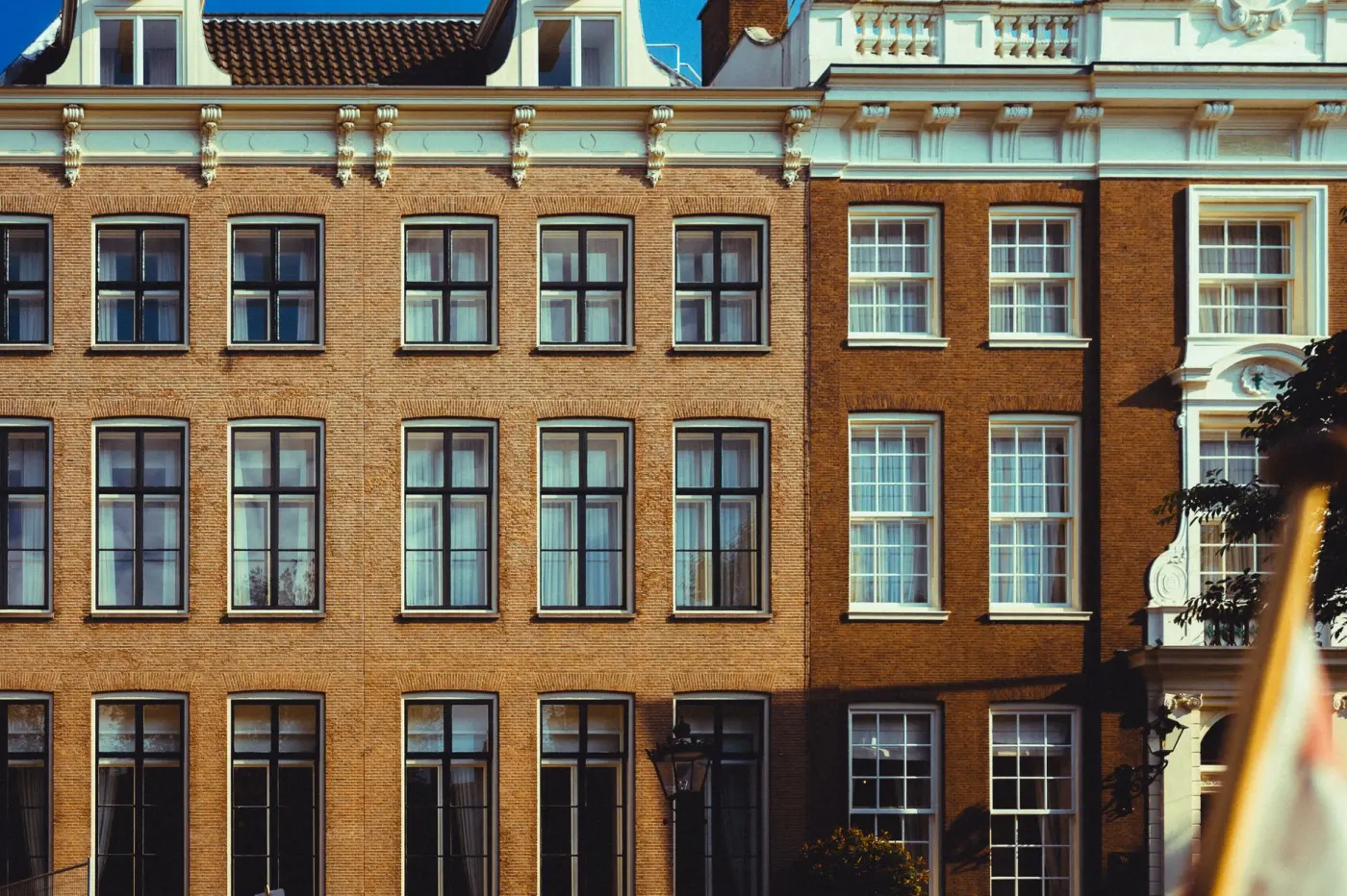 Website laten maken voor hoveniers: zo krijg je meer tuinaanvragen uit Google