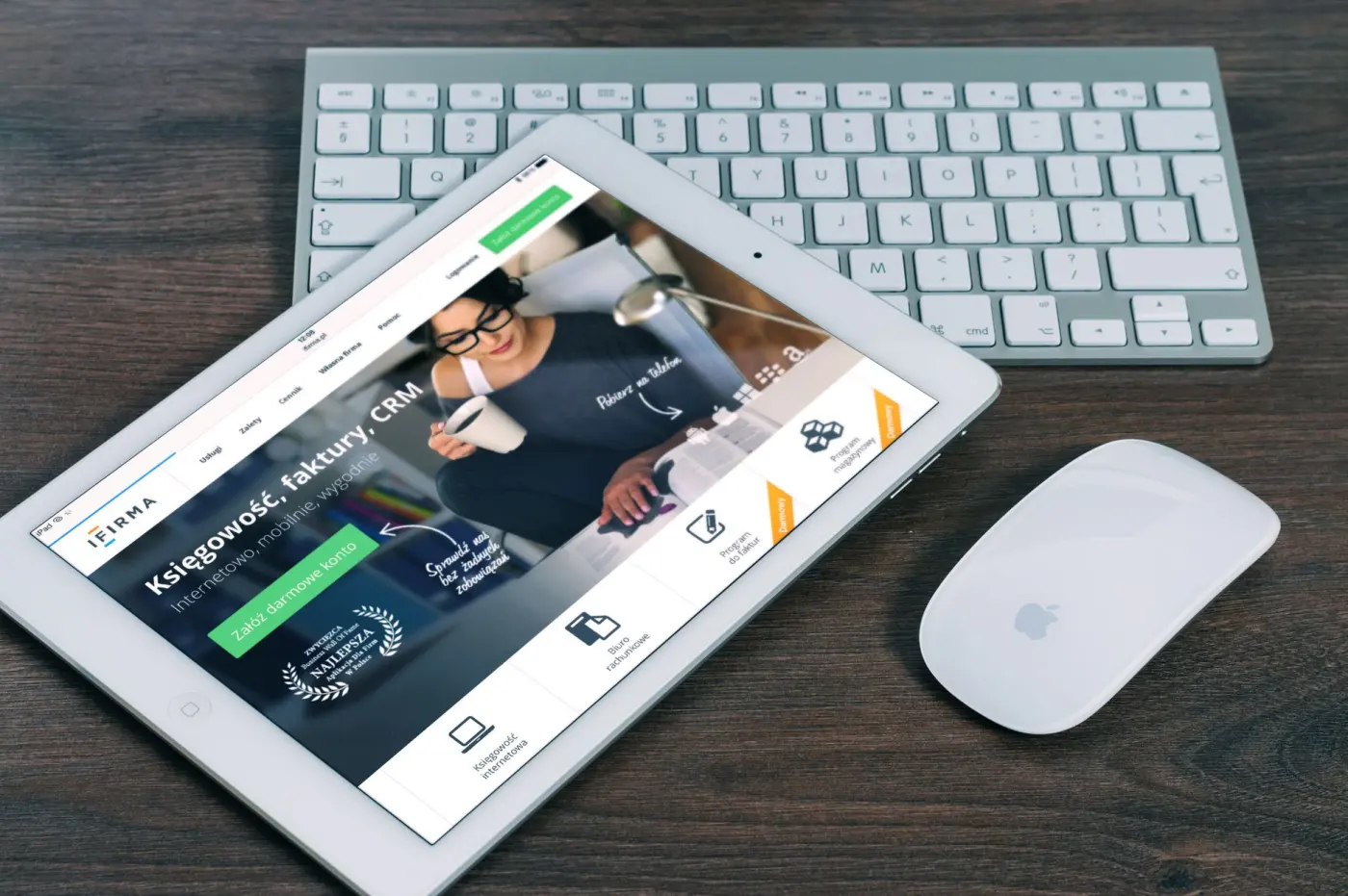 Website laten maken voor installatiebedrijf: zo bouw je een salesmachine die dagelijks leads oplevert