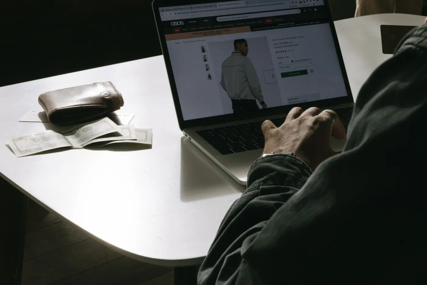 Website laten onderhouden kosten in 2026: dit betaal je écht per maand