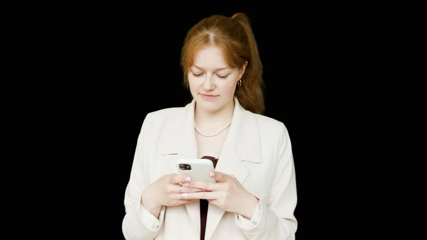 WhatsApp automation voor bedrijven: zo win je klanten terwijl je slaapt