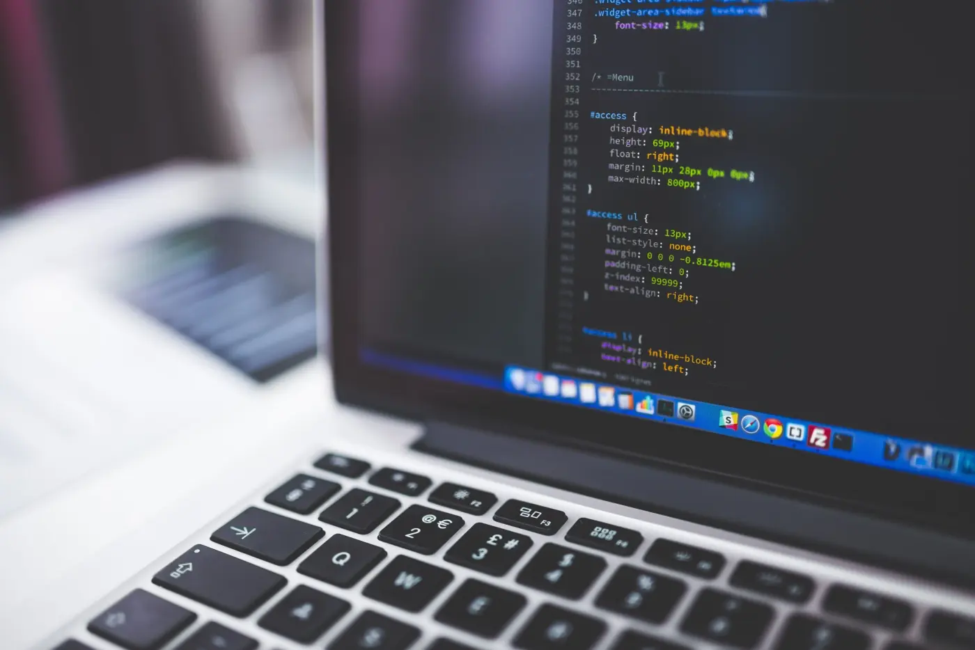 WooCommerce webshop laten maken: zo bouw je een shop die verkoopt
