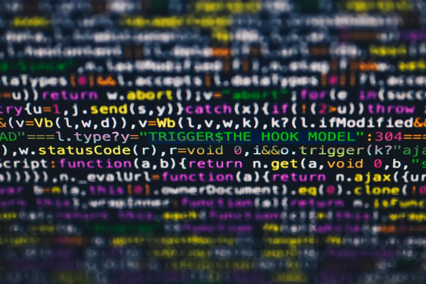 WordPress website laten maken voordelen: waarom 43% van het web deze keuze maakt