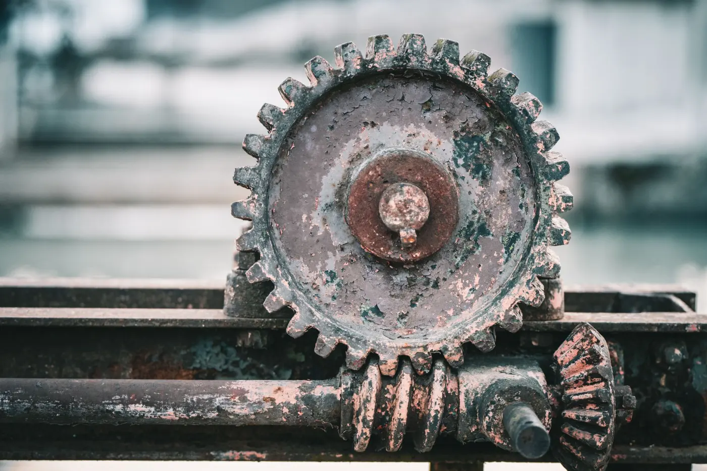 Workflows automatiseren voor MKB: zo bespaar je 15 uur per week